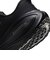 MHV8150　VOMERO PLUS　003BLACK/DKSKGY　700030-0007