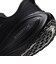 MHV8150　VOMERO PLUS　003BLACK/DKSKGY　700030-0007