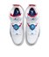 M580603B　JORDAN SON OF MARS LOW　102WHITE/T BLUE　712813-0004