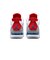 M580603B　JORDAN SON OF MARS LOW　102WHITE/T BLUE　712813-0004