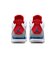 M580603B　JORDAN SON OF MARS LOW　102WHITE/T BLUE　712813-0004