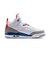 M580603B　JORDAN SON OF MARS LOW　102WHITE/T BLUE　712813-0004