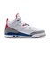 M580603B　JORDAN SON OF MARS LOW　102WHITE/T BLUE　712813-0004