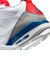 M580603B　JORDAN SON OF MARS LOW　102WHITE/T BLUE　712813-0004