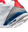 M580603B　JORDAN SON OF MARS LOW　102WHITE/T BLUE　712813-0004