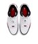 M580603B　JORDAN SON OF MARS LOW　103WHITE/LTCRMS　712813-0005