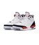 M580603B　JORDAN SON OF MARS LOW　103WHITE/LTCRMS　712813-0005