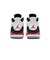 M580603B　JORDAN SON OF MARS LOW　103WHITE/LTCRMS　712813-0005