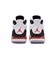 M580603B　JORDAN SON OF MARS LOW　103WHITE/LTCRMS　712813-0005