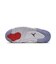 M580603B　JORDAN SON OF MARS LOW　103WHITE/LTCRMS　712813-0005