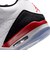 M580603B　JORDAN SON OF MARS LOW　103WHITE/LTCRMS　712813-0005