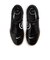 WIB5666　W T90　001BLK/WHT　699683-0001