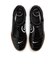 WIB5666　W T90　001BLK/WHT　699683-0001