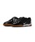 WIB5666　W T90　001BLK/WHT　699683-0001