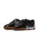 WIB5666　W T90　001BLK/WHT　699683-0001