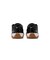 WIB5666　W T90　001BLK/WHT　699683-0001