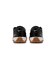 WIB5666　W T90　001BLK/WHT　699683-0001