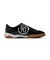 WIB5666　W T90　001BLK/WHT　699683-0001