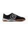 WIB5666　W T90　001BLK/WHT　699683-0001