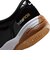 WIB5666　W T90　001BLK/WHT　699683-0001