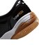 WIB5666　W T90　001BLK/WHT　699683-0001