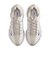 MDX4215　AVA ROVER　103SAIL/RACBLU　699899-0004