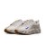 MDX4215　AVA ROVER　103SAIL/RACBLU　699899-0004