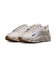 MDX4215　AVA ROVER　103SAIL/RACBLU　699899-0004