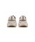 MDX4215　AVA ROVER　103SAIL/RACBLU　699899-0004