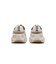 MDX4215　AVA ROVER　103SAIL/RACBLU　699899-0004