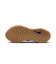 MDX4215　AVA ROVER　103SAIL/RACBLU　699899-0004