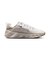 MDX4215　AVA ROVER　103SAIL/RACBLU　699899-0004
