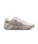 MDX4215　AVA ROVER　103SAIL/RACBLU　699899-0004