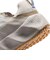 MDX4215　AVA ROVER　103SAIL/RACBLU　699899-0004
