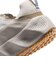 MDX4215　AVA ROVER　103SAIL/RACBLU　699899-0004
