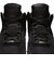 M580603B　JORDAN SON OF MARS LOW　005BLACK/BLACK　712813-0003