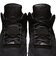 M580603B　JORDAN SON OF MARS LOW　005BLACK/BLACK　712813-0003
