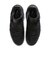 M580603B　JORDAN SON OF MARS LOW　005BLACK/BLACK　712813-0003