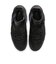 M580603B　JORDAN SON OF MARS LOW　005BLACK/BLACK　712813-0003