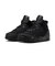 M580603B　JORDAN SON OF MARS LOW　005BLACK/BLACK　712813-0003