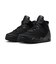 M580603B　JORDAN SON OF MARS LOW　005BLACK/BLACK　712813-0003