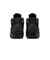 M580603B　JORDAN SON OF MARS LOW　005BLACK/BLACK　712813-0003