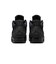 M580603B　JORDAN SON OF MARS LOW　005BLACK/BLACK　712813-0003
