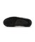 M580603B　JORDAN SON OF MARS LOW　005BLACK/BLACK　712813-0003