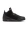 M580603B　JORDAN SON OF MARS LOW　005BLACK/BLACK　712813-0003