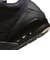 M580603B　JORDAN SON OF MARS LOW　005BLACK/BLACK　712813-0003