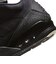 M580603B　JORDAN SON OF MARS LOW　005BLACK/BLACK　712813-0003