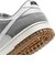 MIB6399　DUNK LOW RETRO SE　001COL GY/WHT　695806-0001