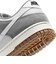 MIB6399　DUNK LOW RETRO SE　001COL GY/WHT　695806-0001