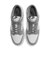 MIB6399　DUNK LOW RETRO SE　001COL GY/WHT　695806-0001